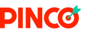 Logo pinco-pinko.energialimpiaparatodos.com
